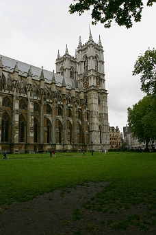 IMG_1999 Westminster Abbey